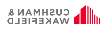 http://9kl0.cceweb.net/wp-content/uploads/2023/06/Cushman-Wakefield.png